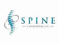 Spine Chiropractic PLLC
