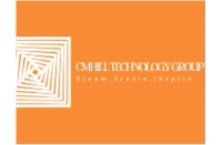 CMHill Technology Group