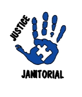 Justice Janitorial