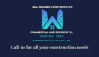 B&L Wagner Construction