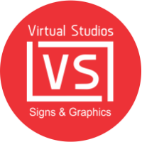 Virtual Studios Inc.