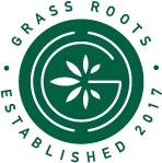 Grass Roots Health
