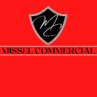 Missel Commercial