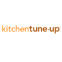 Kitchen Tune-Up of Chattanooga