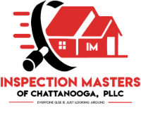 Inspection Masters of Chattanooga, PLLC