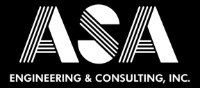 Asa Engineering and Consulting, Inc.