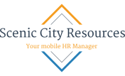 Scenic City Resources