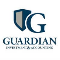 Guardian Investments & Accounting 