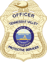 Tennessee Valley Protective Services LLC