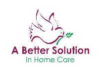A Better Solution in Home Care Chattanooga