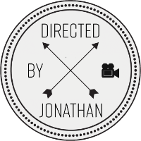 Directed By Jonathan