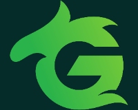 GreenWeb Marketing
