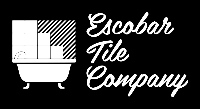 Escobar Tile Company