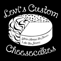 Levi’s Custom Cheesecakes 