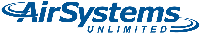 AirSystems Unlimited, LLC