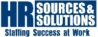 HR Sources & Solutions