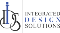 Integrated Design Solutions, LLC