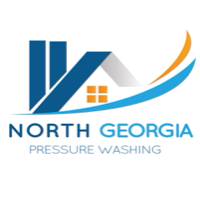 North Georgia Pressure Washing