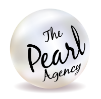 The Pearl Agency,LLC