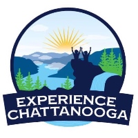 Experience Chattanooga