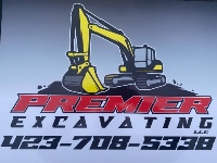 Premier Excavating LLC