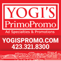 Yogi’s PrimoPromo