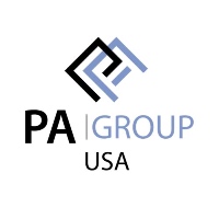 PA Group USA