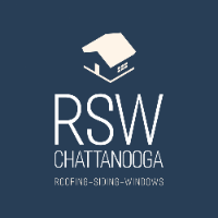 RSW Chattanooga