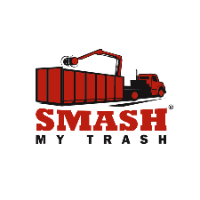 Smash My Trash - Chattanooga