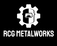 RCG metalworks