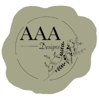 AAA Designs