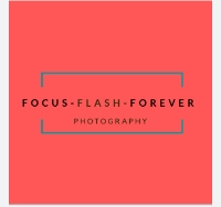Focus-Flash-Forever