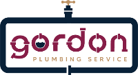 Gordon Plumbing Services