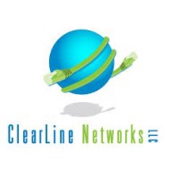 ClearLine Networks, LLC