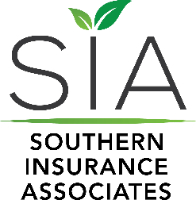 Southern Insurance Associates