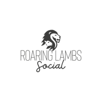 Roaring Lambs Social