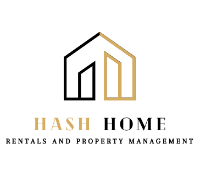 HASH HOME RENTALS LLC