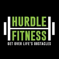 Hurdle Fitness