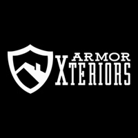 Armor Xteriors