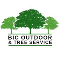 BIC Outdoor & Tree Service