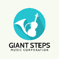 Giant Steps Music Corp.