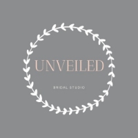 Unveiled Bridal Studio LLC
