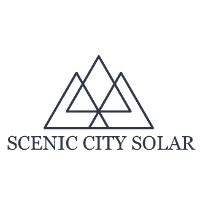 Scenic City Solar