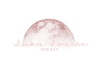 Luna Louise Designs