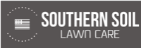Southern Soil Lawn Care