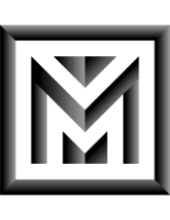 Methodical Metals LLC
