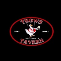 Tbows Tavern