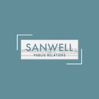 Sanwell Public Relations