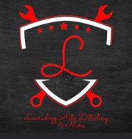 Lewisology Auto Detailing & More