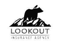 Lookout Insurance Agency